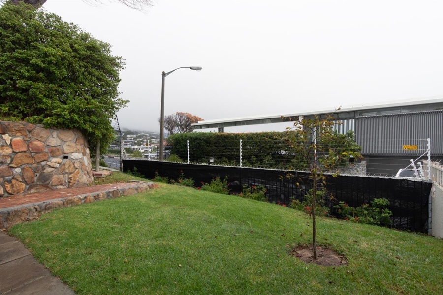 To Let 0 Bedroom Property for Rent in Camps Bay Western Cape